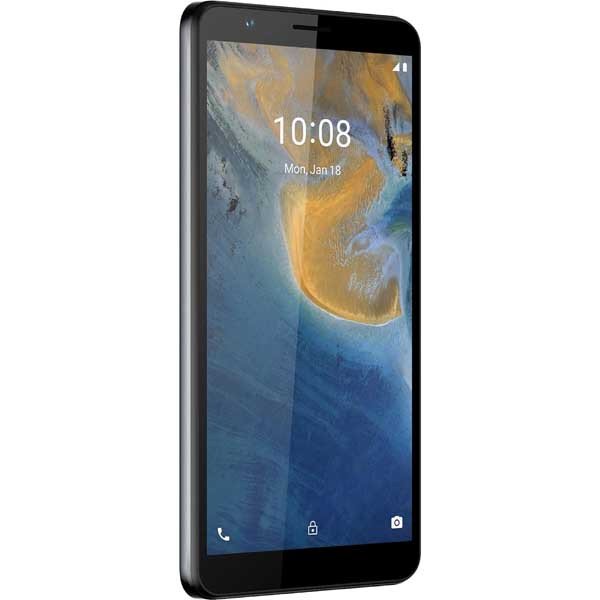 Buy ZTE Blade A31 SIM Free Unlocked | Excellent Condition